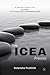 The ICEA Process: A NEUROCOGNITIVE PATHWAY TO PSYCHOLOGICAL REORGANIZATION
