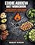 Eddie Abbew Diet Workbook: 90 Days Exercise to Reset Insulin, Burn Stubborn Fat & Eat Like You Mean It