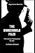 The Underworld Files: The Contract That Sparked the War (Saga Series: The Underworld Files)