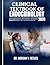 CLINICAL TEXTBOOK OF ENDOCRINOLOGY 2026: Evidence-Based Diagnosis and Management of Thyroid, Pituitary, Adrenal, and Diabetes Disorders