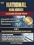 NATIONAL REAL ESTATE LICENSE EXAM PREP: Pass the National Real Estate Exam on Your First Try with 8 Full-Length Practice Exams, 500 Flashcards, ... Test-Taking Strategies (The PassFirst Series)