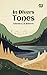 In Divers Tones