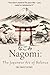 Nagomi: The Japanese Art of Balance: A Practical Guide to Reducing Stress, Finding Calm, and Living a More Harmonious Life