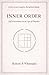 Inner Order: Self-Governance in an Age of Disorder