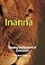 Inanna: Stealing the Bluepr...