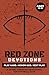 Red Zone Devotions | Play Hard. Honor God. Next Play.: to Build Confidence, Strengthen Faith, Lock In Purpose, and Grow Mental Toughness Through Jesus ... Football Guys (Christian Family Devotionals)