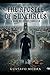 The Apostle of Sunchales: A Dark Religious Thriller