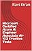 Microsoft Certified Azure AI Engineer Associate AI-102 Practice Tests