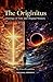 The Originitus: Ontology of...