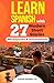 Learn Spanish with 27 Moder...