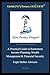 Plan. Protect. Prosper.: A Practical Guide to Retirement Income Planning, Wealth Management & Financial Security