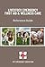 Livestock Emergency First Aid and Wellness Care (Pet Emergency Education First Aid Reference Guides)