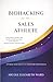Biohacking for the Sales Athlete: Optimize Your Health to Transform Your Results