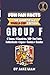 World Cup 2026 Group F Soccer Book for Kids: Fun Facts About Netherlands, Japan, Tunisia and Sweden | Fun Fan Facts World Cup Edition (Sports Facts ... The Fun Fan Facts Unofficial Team Guide)