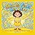 Shyness Finds Her Voice: A Story About Courage and Making Friends (The Social-Emotional Little Monsters)