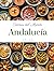 Cocinas del Mundo: Andalucía (Spanish Edition)