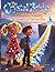 The Crystal Bridge to Hidden Valley– The Adventures of Emili and Noah -Book 9- (Macera ve Öğretici Çocuk Masalları / 3 yaşından itibaren farklı seviyelere uygun masal ve hikâyeler)