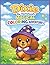 Dixie the Dachshund’s Magical Coloring Adventures!