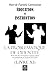 La Problématique de l’identité (Livre XI): Éducation & Instruction