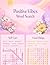 Positive Vibes Word search: puzzle book