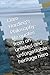 Liam Harding's Philosophy- life quotes from an unlisted and u... by Liam Harding
