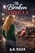 The Broken Formula (The For...