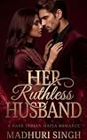 Her Ruthless Husb...