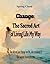 Change: The Sacred Art of L...