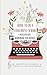 How to Be A Confident Scribe: A Masterclass Workbook For Women: A Step-by-Step Guide to Overcoming Fear, Embracing the Messy First Draft, and Building ... (Ink & Ivy Tower: A Space for Writers)