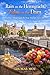 Rain on the Herengracht, Tulips on the Dam: Feeling Amsterdam the Way Tourists Never Do