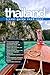 THAILAND TRAVEL GUIDE 2026/2027: From Arrival to Departure, a Well-Detailed Guide to Help You Know THAILAND in Half the Time with Easy Itineraries, ... Budget Advice, and Top Attractions.