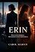 Erin