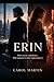 Erin