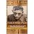 Tear Stained Pages by Sharon Riche