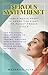 Nervous System Reset: Vagus Nerve Reset to Break the Fight-or-Flight Freeze Cycle: The Polyvagal Theory Guide to Heal Somatic Trauma, Restore Parasympathetic Balance and Repair Neural Pathways
