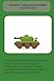 ARMY CROSSWORD PUZZLES: FUN AND CHALLENGIN PUZZLES FOR SOLDIERS EVERYWHERE. GREAT FOR RELAXING AT HOME OR ON VACATION