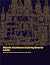 Majestic Architecture Coloring Book for Adults by Blueprint Press