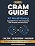 Score 5 Cram Guide: AP World History: Visual 2026 Review with Comparisons, DBQ Templates, and Period Drills