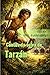 Contos da selva de Tarzan (traduzido) (Portuguese Edition)