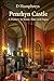 Penrhyn Castle: History in stone, slate and sugar