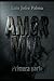 Amor Mia: Primera parte. (Spanish Edition)