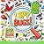 I Spy Bugs! by Bright Ideas Library