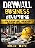 Drywall Business Blueprint
