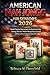 American Mah Jongg for Seniors 2026: Simple Step-by-Step Lessons for Quick Learning, Strategy Success,Pattern Recognition, Tile Setup, and Stress-Free, Enjoyable Game Play