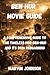 Ben Hur Movie Guide: A Comprehensive Guide to the Timeless 1959 Ben-Hur and Its 2026 Reimagining