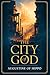 The City of God