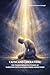 Faith and Liberation: The Transformative Power of Christian Faith in Overcoming Addictions