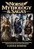 Norse Mythology and Sagas: ...
