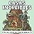 CASAS INCREÍBLES: Un LIBRO PARA COLOREAR para todas las edades. (Spanish Edition)