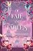 Of Fate and Fables